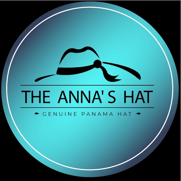 theannashat